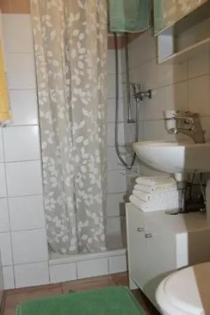 Ca Di Stremb